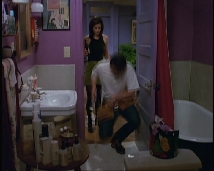 KMP-DVD0090.jpg KMP-DVD0090.jpg