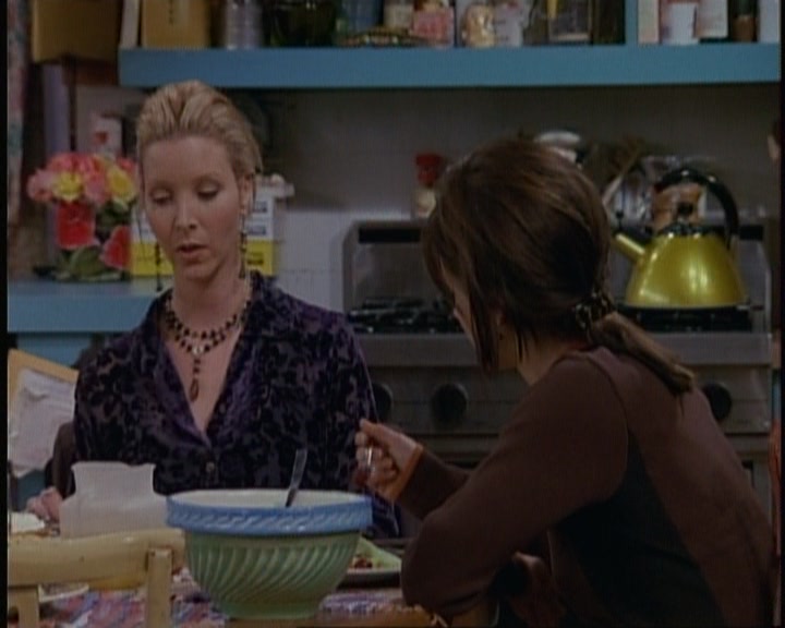 KMP-DVD0148.jpg KMP-DVD0148.jpg