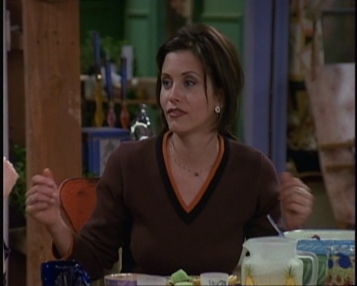 KMP-DVD0170.jpg KMP-DVD0170.jpg