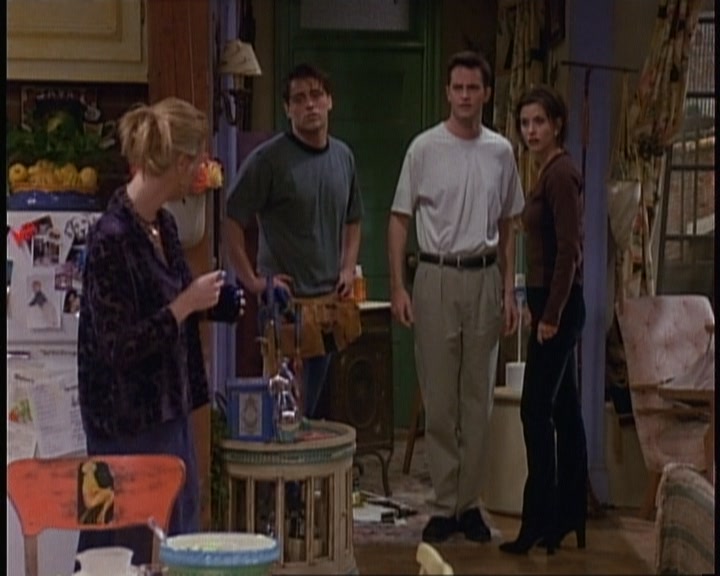 KMP-DVD0227.jpg KMP-DVD0227.jpg