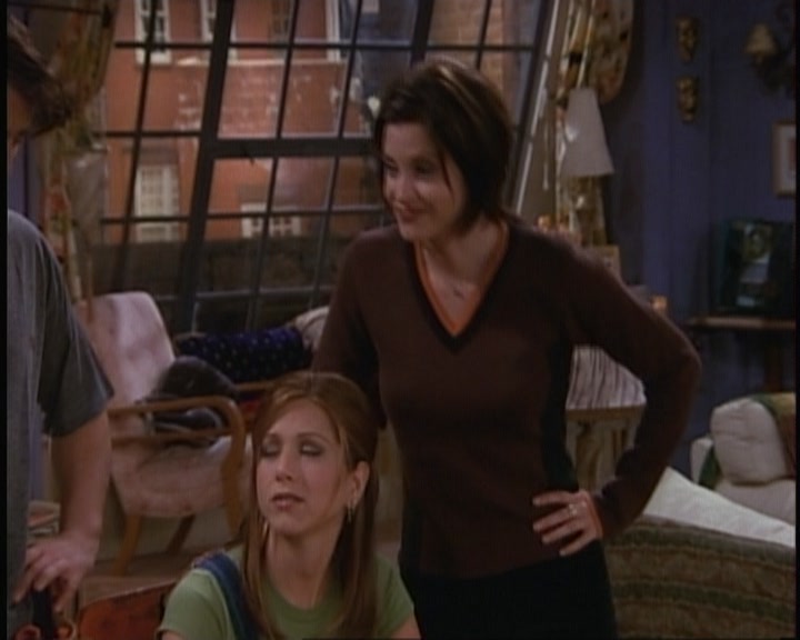 KMP-DVD0254.jpg KMP-DVD0254.jpg