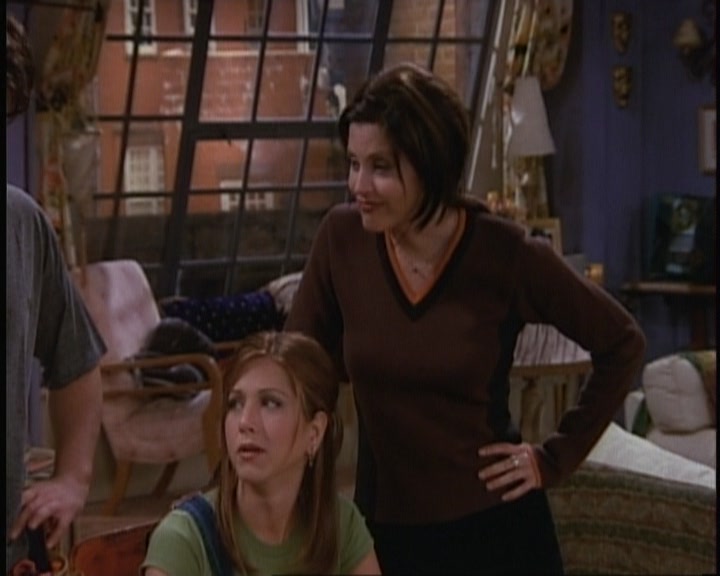 KMP-DVD0255.jpg KMP-DVD0255.jpg