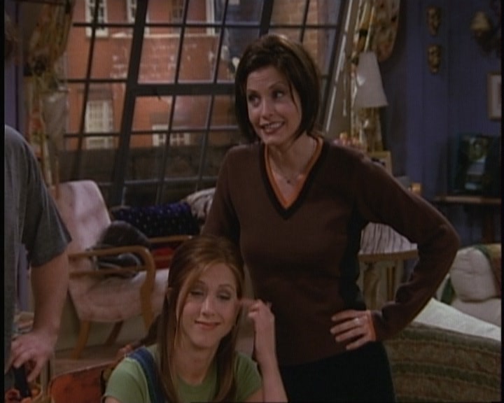 KMP-DVD0257.jpg KMP-DVD0257.jpg