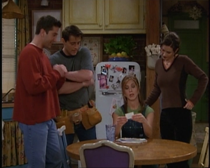 KMP-DVD0263.jpg KMP-DVD0263.jpg