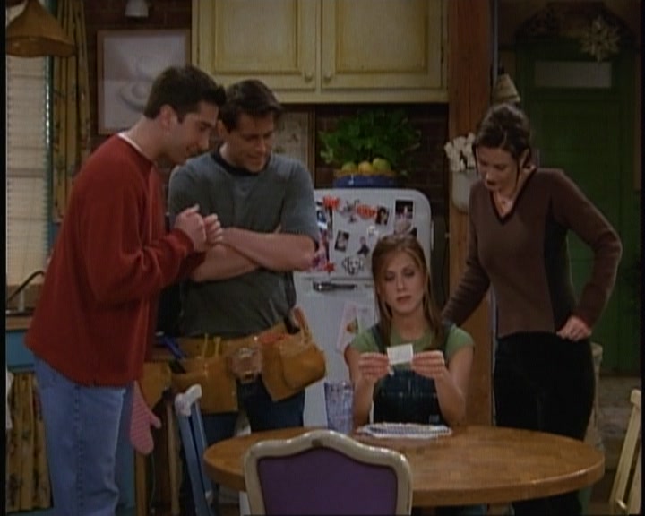 KMP-DVD0264.jpg KMP-DVD0264.jpg