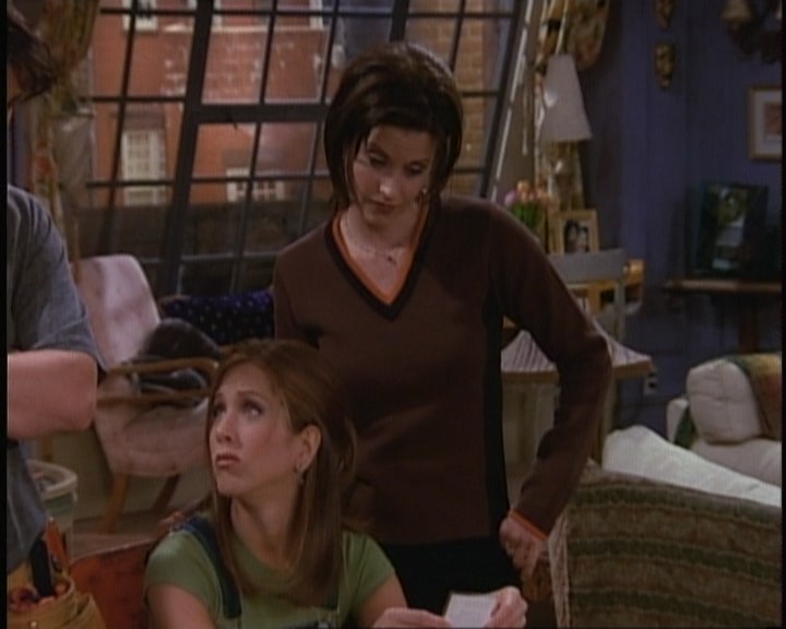 KMP-DVD0273.jpg KMP-DVD0273.jpg