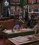 KMP-DVD0000.jpg