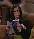 KMP-DVD0002.jpg