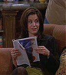 KMP-DVD0003.jpg