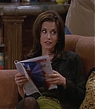 KMP-DVD0004.jpg