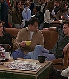 KMP-DVD0006.jpg