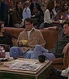 KMP-DVD0007.jpg
