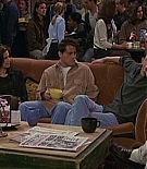 KMP-DVD0008.jpg