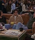 KMP-DVD0009.jpg