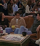KMP-DVD0010.jpg