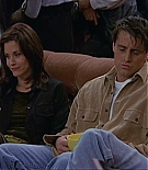 KMP-DVD0015.jpg