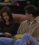 KMP-DVD0017.jpg