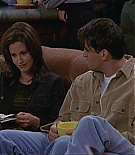 KMP-DVD0018.jpg