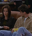 KMP-DVD0019.jpg