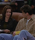 KMP-DVD0020.jpg