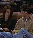 KMP-DVD0021.jpg