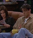 KMP-DVD0024.jpg