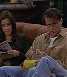 KMP-DVD0025.jpg