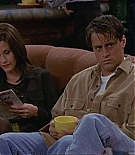 KMP-DVD0026.jpg