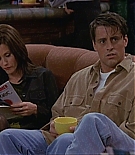 KMP-DVD0027.jpg
