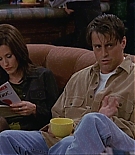 KMP-DVD0028.jpg