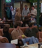 KMP-DVD0033.jpg
