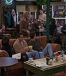 KMP-DVD0034.jpg