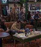 KMP-DVD0035.jpg
