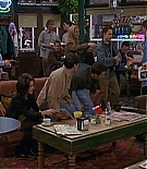 KMP-DVD0036.jpg