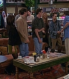 KMP-DVD0037.jpg