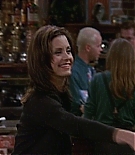KMP-DVD0040.jpg