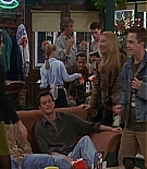 KMP-DVD0043.jpg