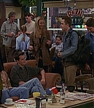 KMP-DVD0044.jpg