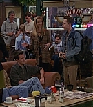 KMP-DVD0045.jpg