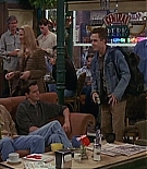 KMP-DVD0046.jpg