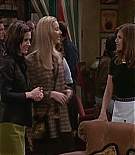 KMP-DVD0049.jpg