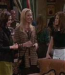 KMP-DVD0050.jpg