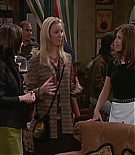 KMP-DVD0051.jpg
