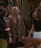 KMP-DVD0052.jpg