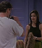 KMP-DVD0062.jpg