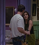 KMP-DVD0111.jpg