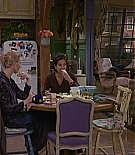KMP-DVD0132.jpg