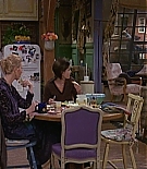 KMP-DVD0133.jpg