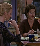 KMP-DVD0137.jpg