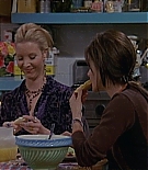 KMP-DVD0141.jpg